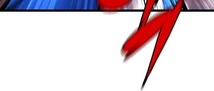 Hallym Gymnasium Chapter 66 page 86 - 