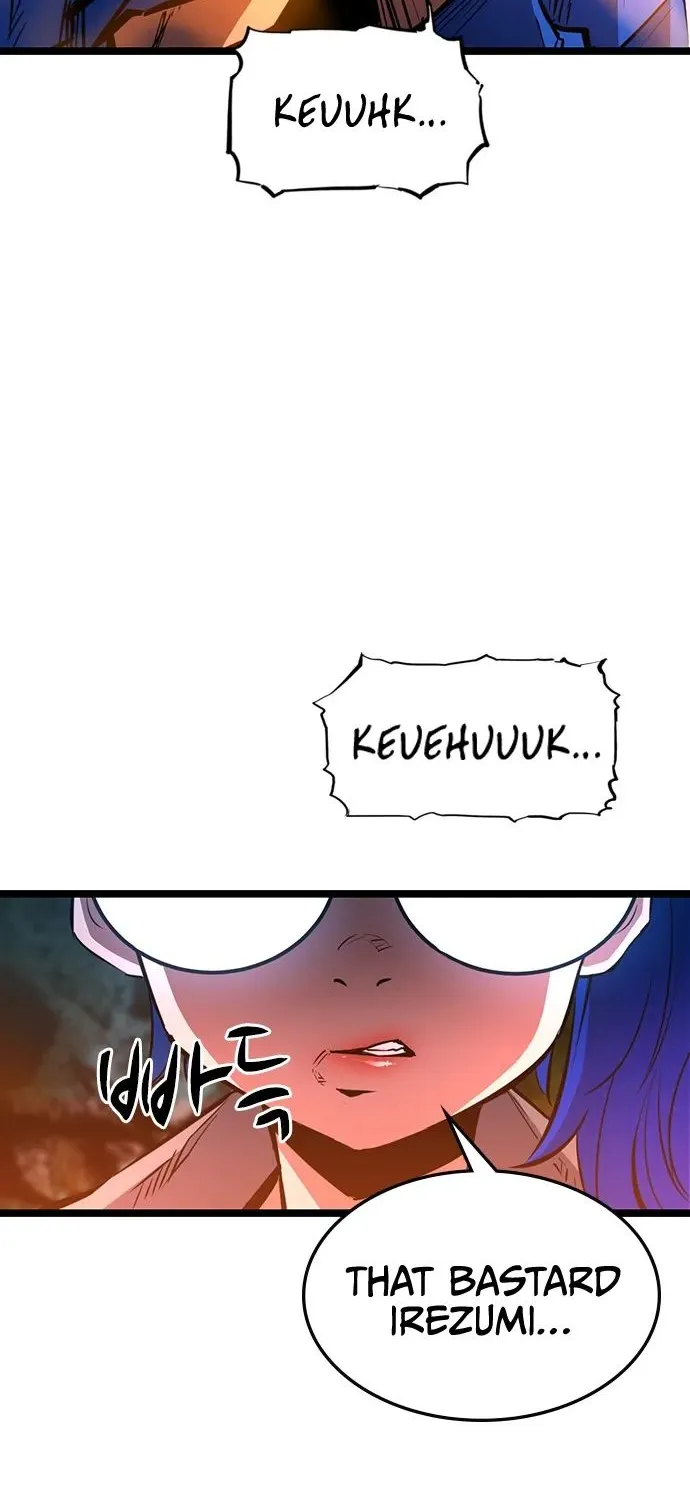 Hallym Gymnasium Chapter 66 page 92 - 