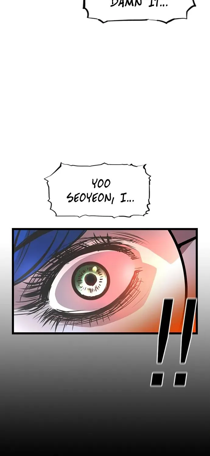 Hallym Gymnasium Chapter 66 page 94 - 