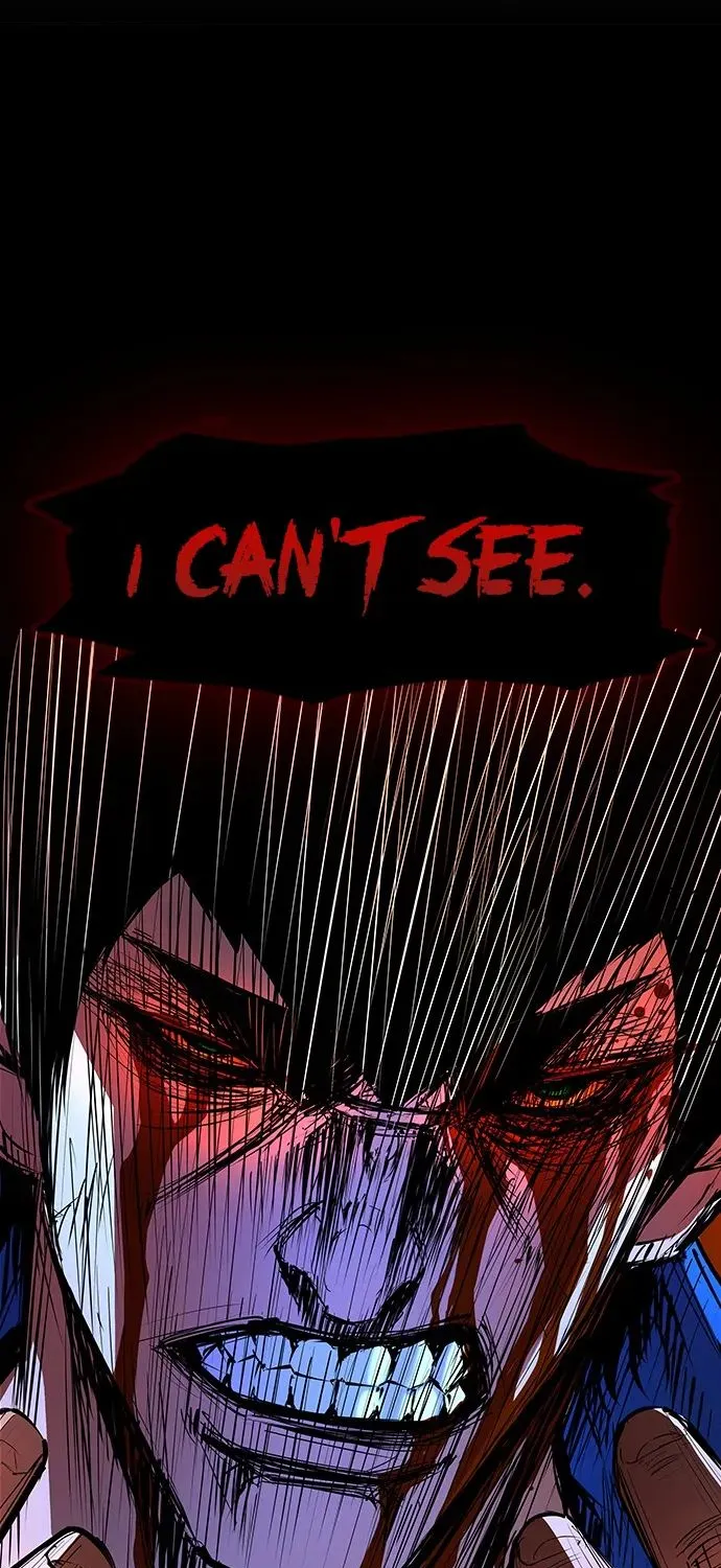 Hallym Gymnasium Chapter 66 page 95 - 