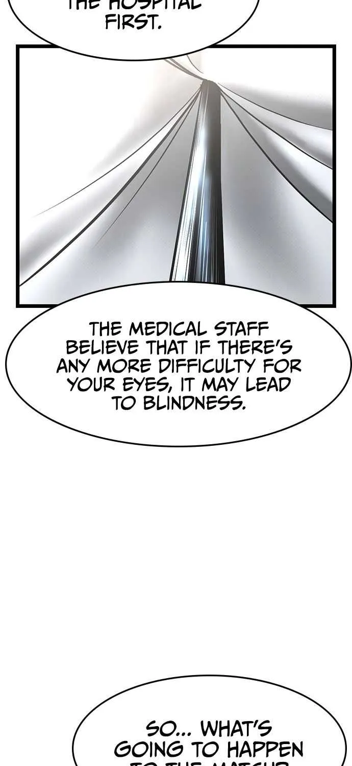 Hallym Gymnasium Chapter 67 page 12 - 