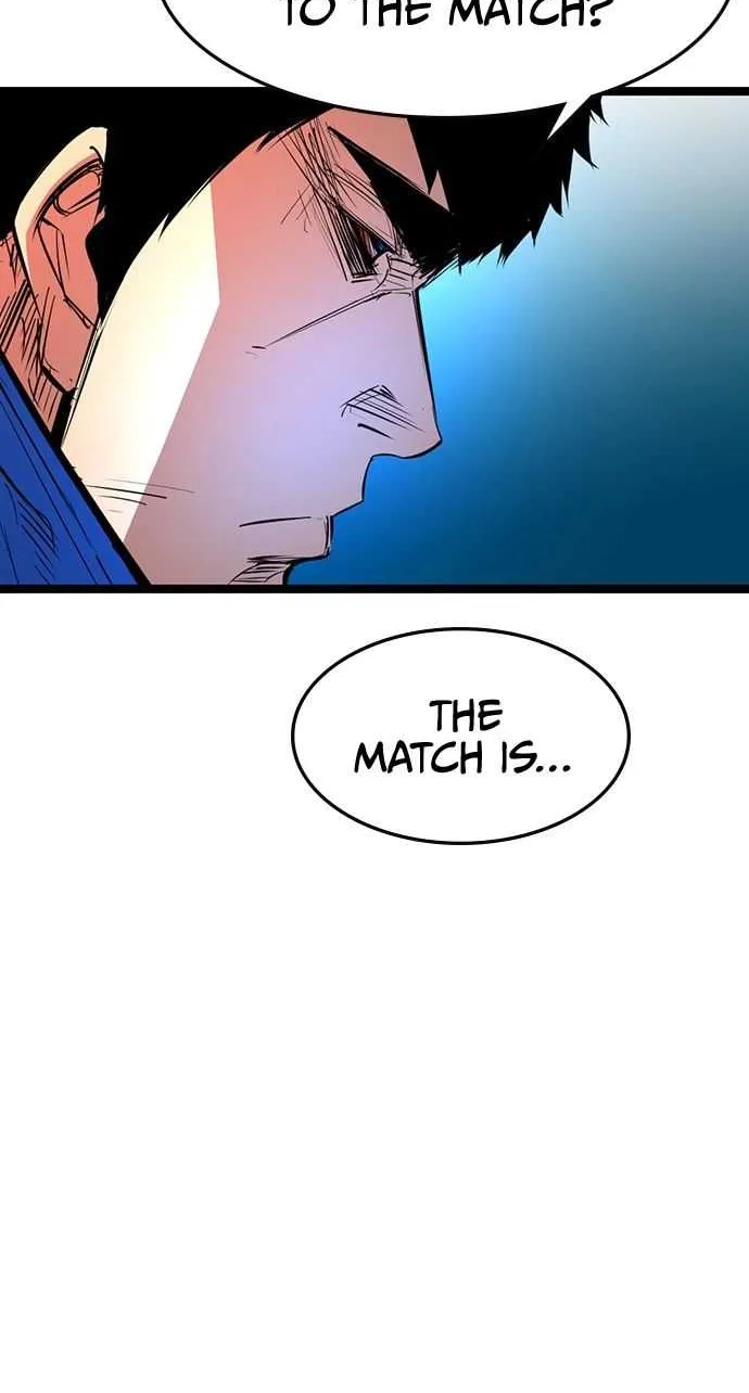 Hallym Gymnasium Chapter 67 page 13 - 