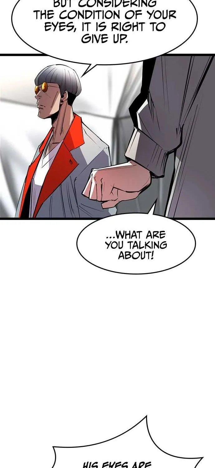 Hallym Gymnasium Chapter 67 page 16 - 