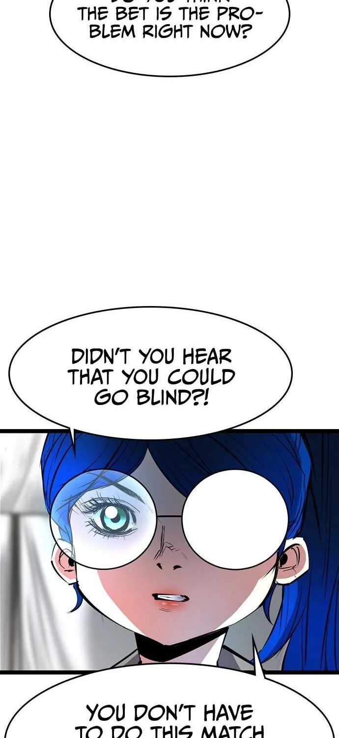 Hallym Gymnasium Chapter 67 page 28 - 