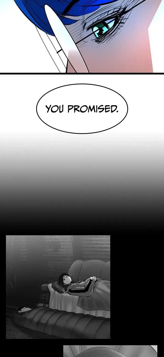 Hallym Gymnasium Chapter 67 page 31 - 