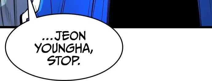 Hallym Gymnasium Chapter 67 page 35 - 