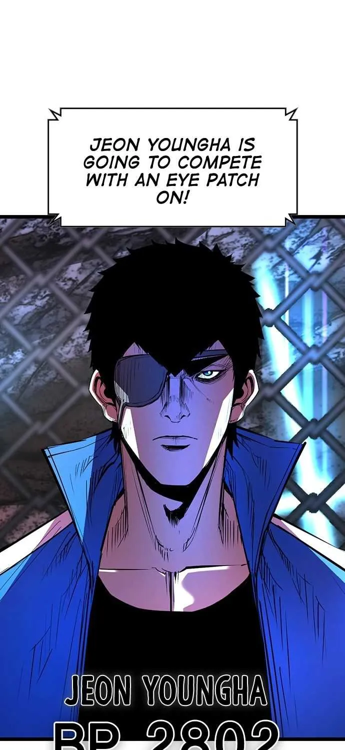 Hallym Gymnasium Chapter 67 page 49 - 