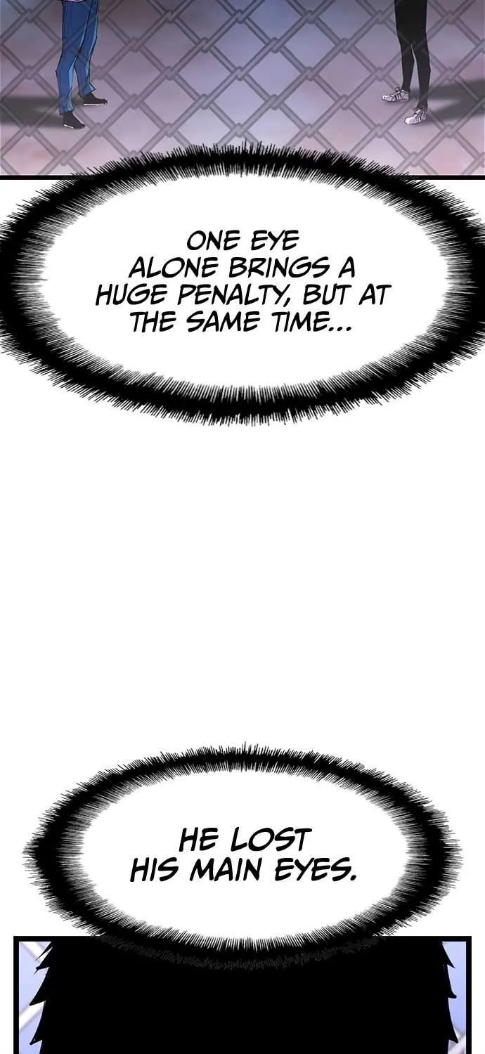 Hallym Gymnasium Chapter 67 page 53 - 