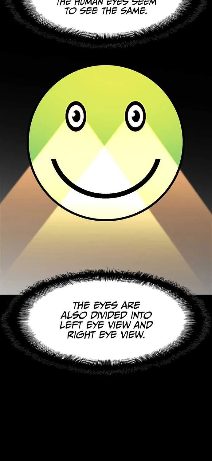 Hallym Gymnasium Chapter 67 page 55 - 