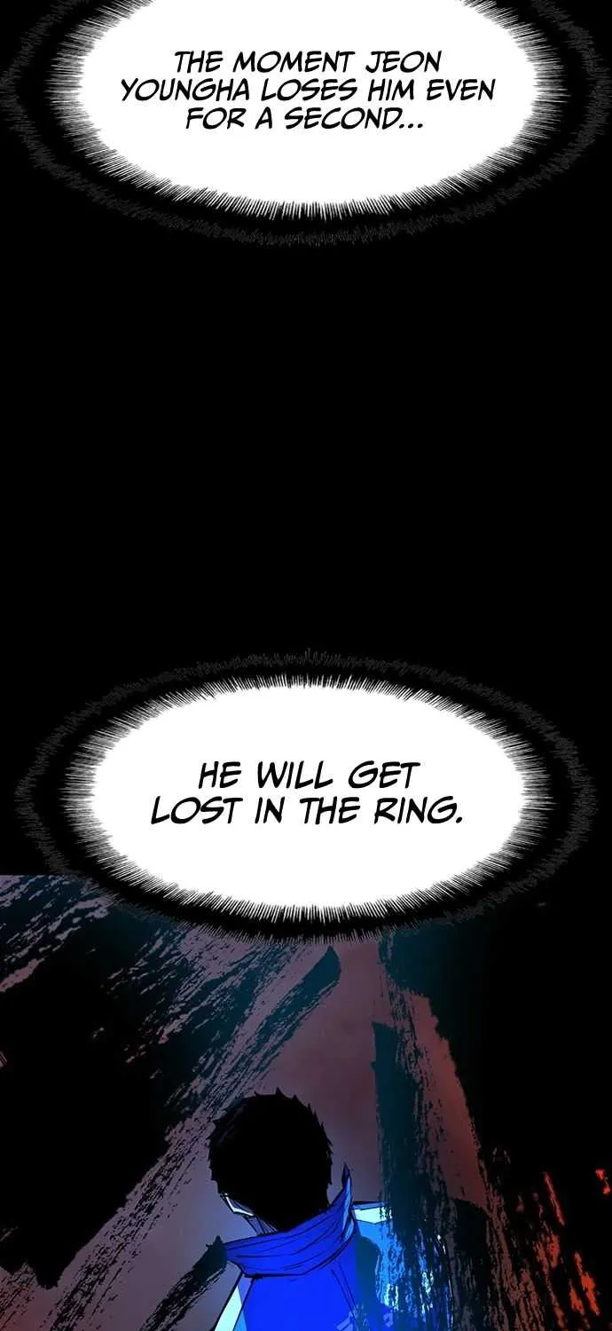 Hallym Gymnasium Chapter 67 page 59 - 