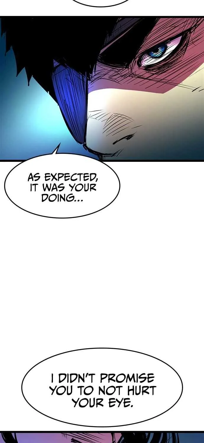 Hallym Gymnasium Chapter 67 page 65 - 