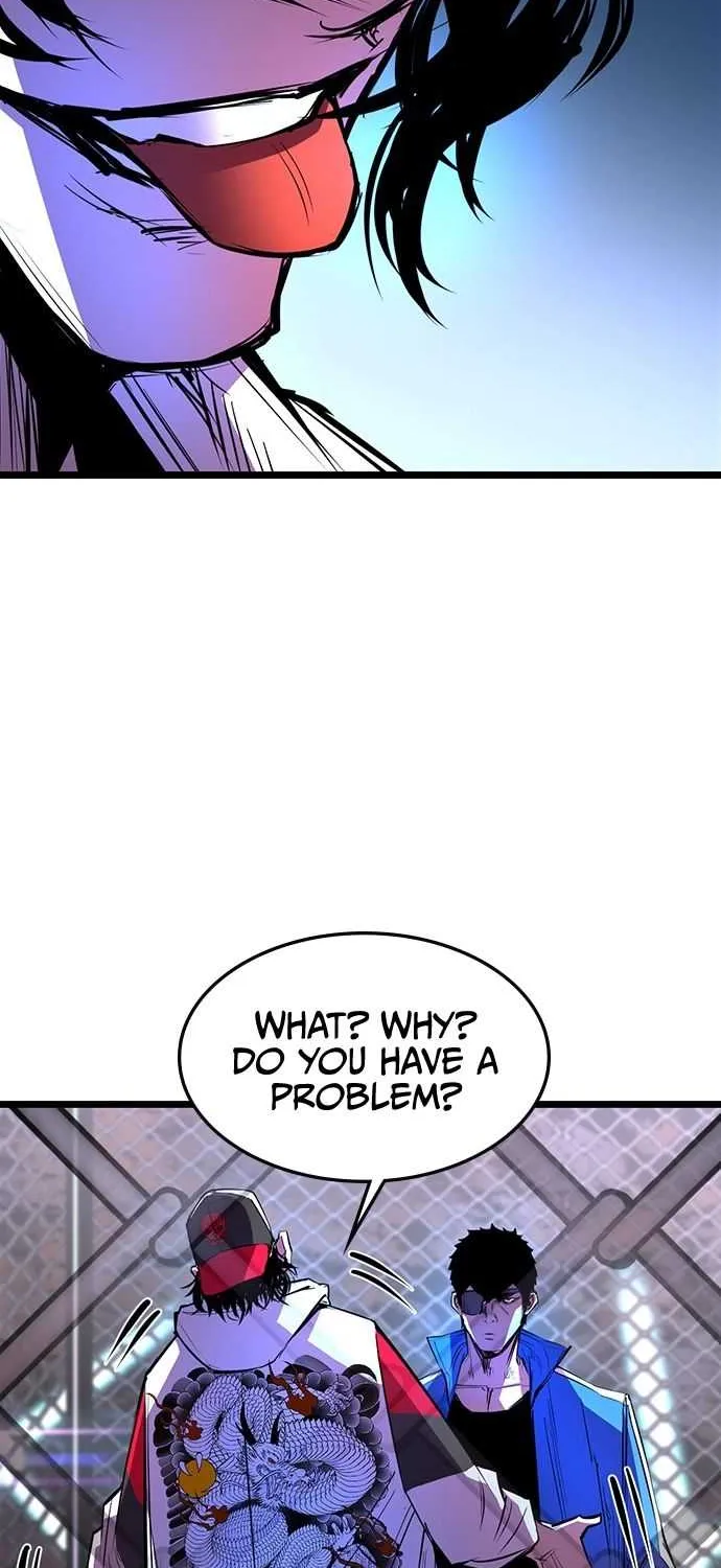 Hallym Gymnasium Chapter 67 page 66 - 