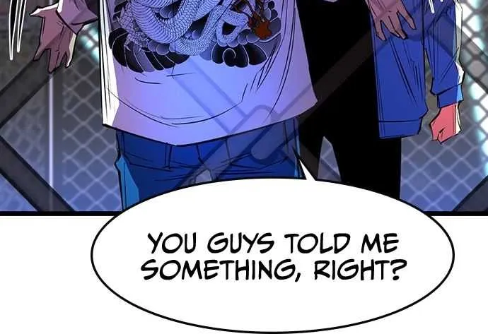 Hallym Gymnasium Chapter 67 page 67 - 