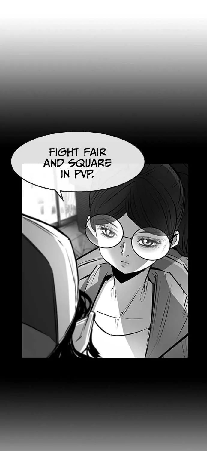 Hallym Gymnasium Chapter 67 page 68 - 