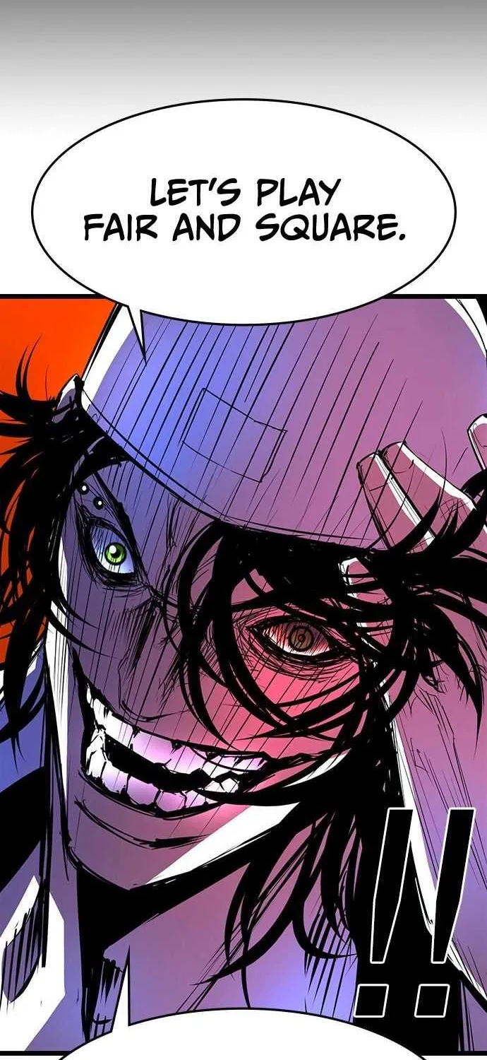 Hallym Gymnasium Chapter 67 page 69 - 