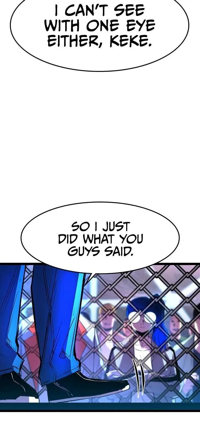 Hallym Gymnasium Chapter 67 page 70 - 