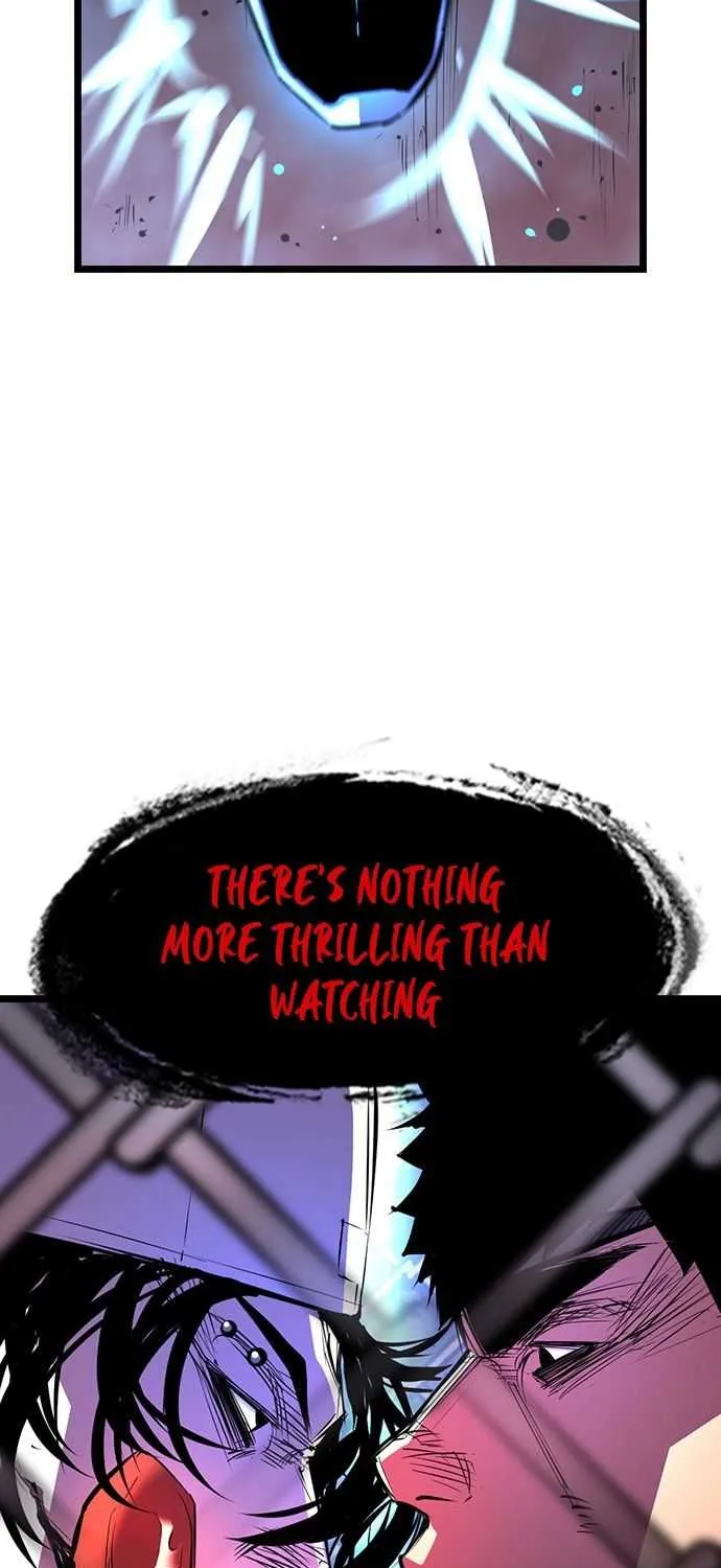 Hallym Gymnasium Chapter 67 page 74 - 