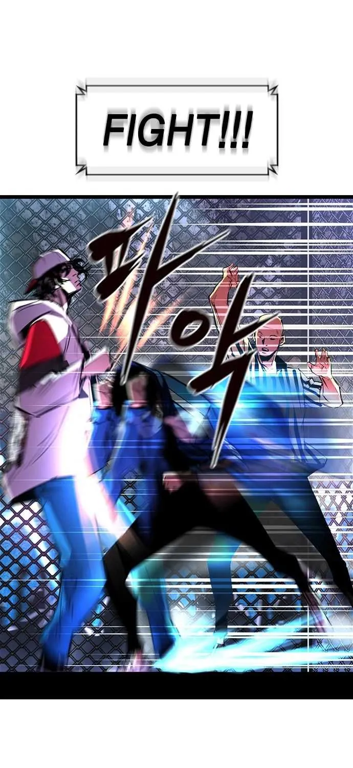 Hallym Gymnasium Chapter 67 page 80 - 