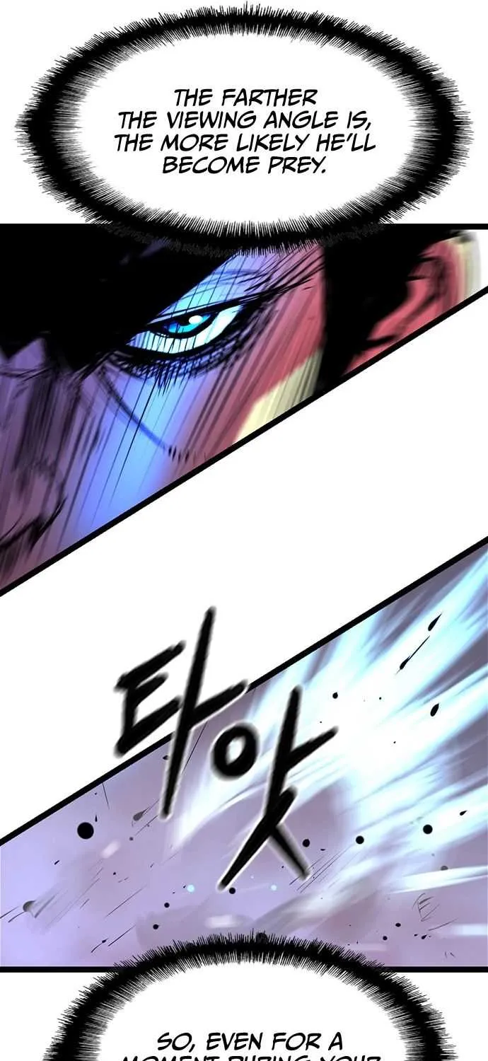 Hallym Gymnasium Chapter 67 page 88 - 