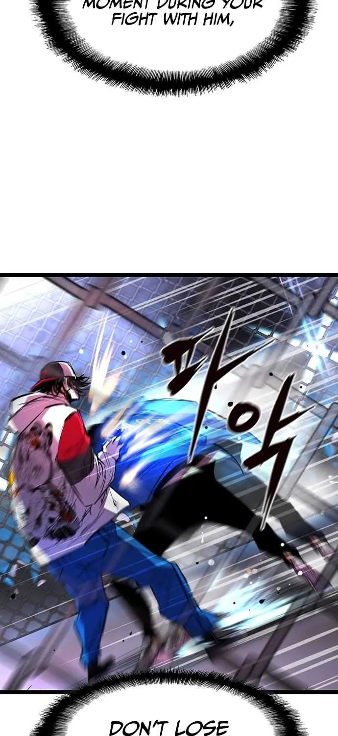 Hallym Gymnasium Chapter 67 page 89 - 