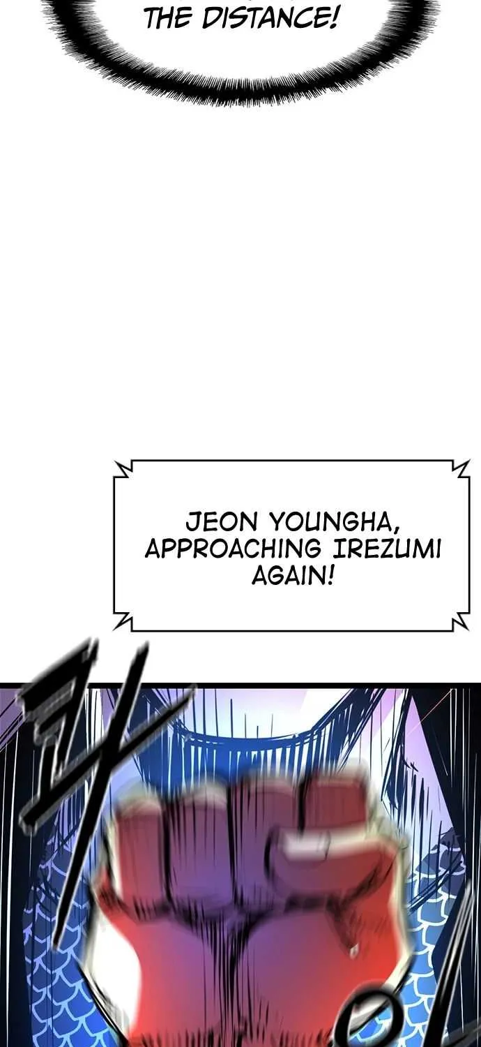 Hallym Gymnasium Chapter 67 page 90 - 