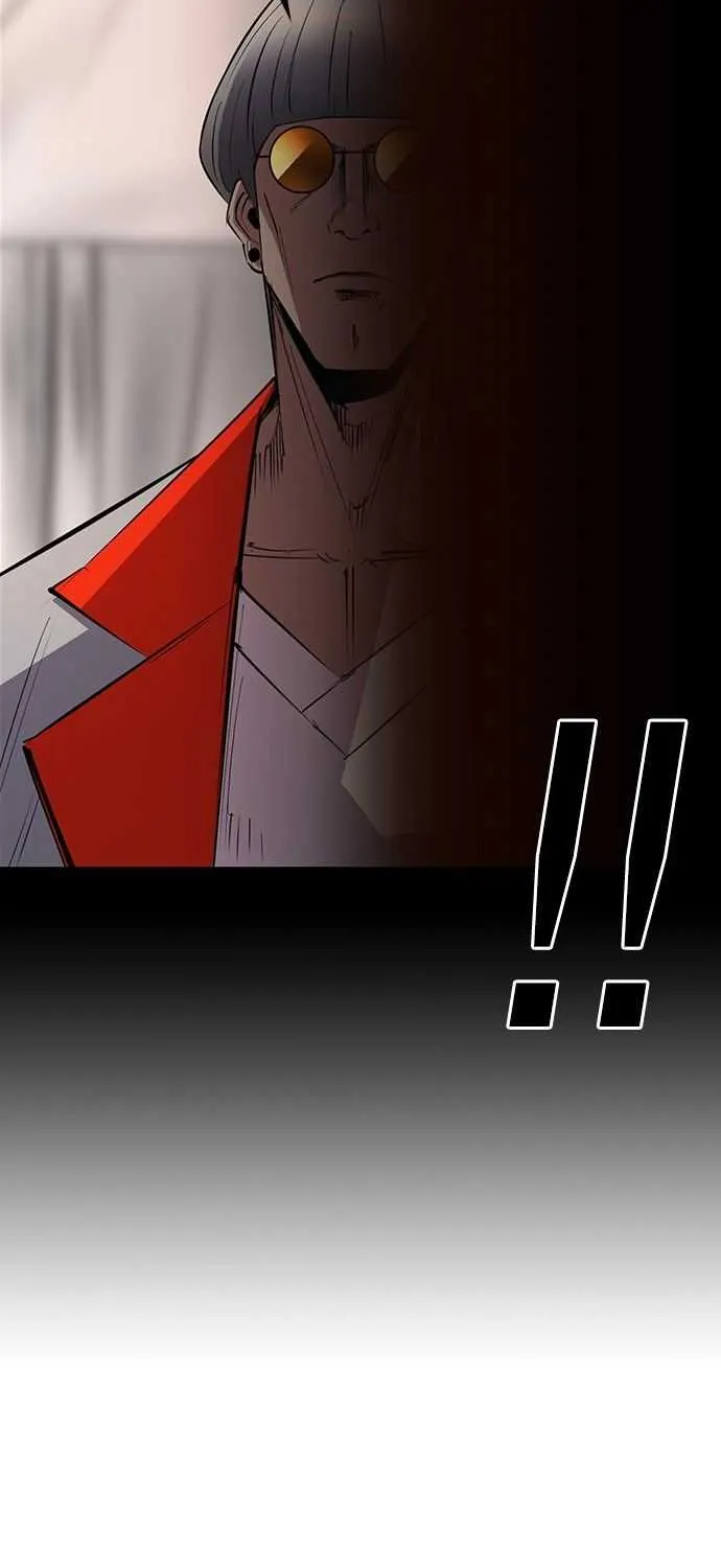 Hallym Gymnasium Chapter 67 page 10 - 