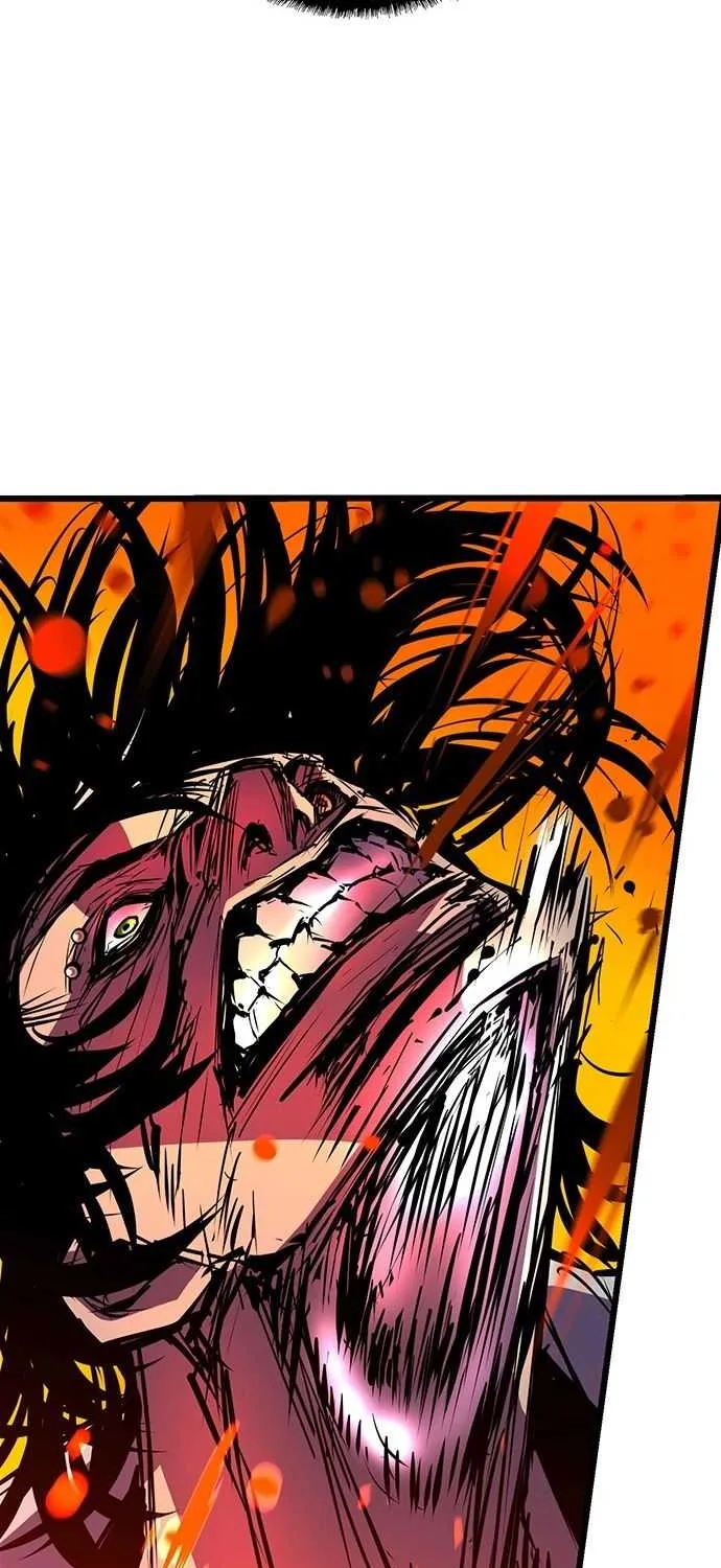 Hallym Gymnasium Chapter 67 page 94 - 