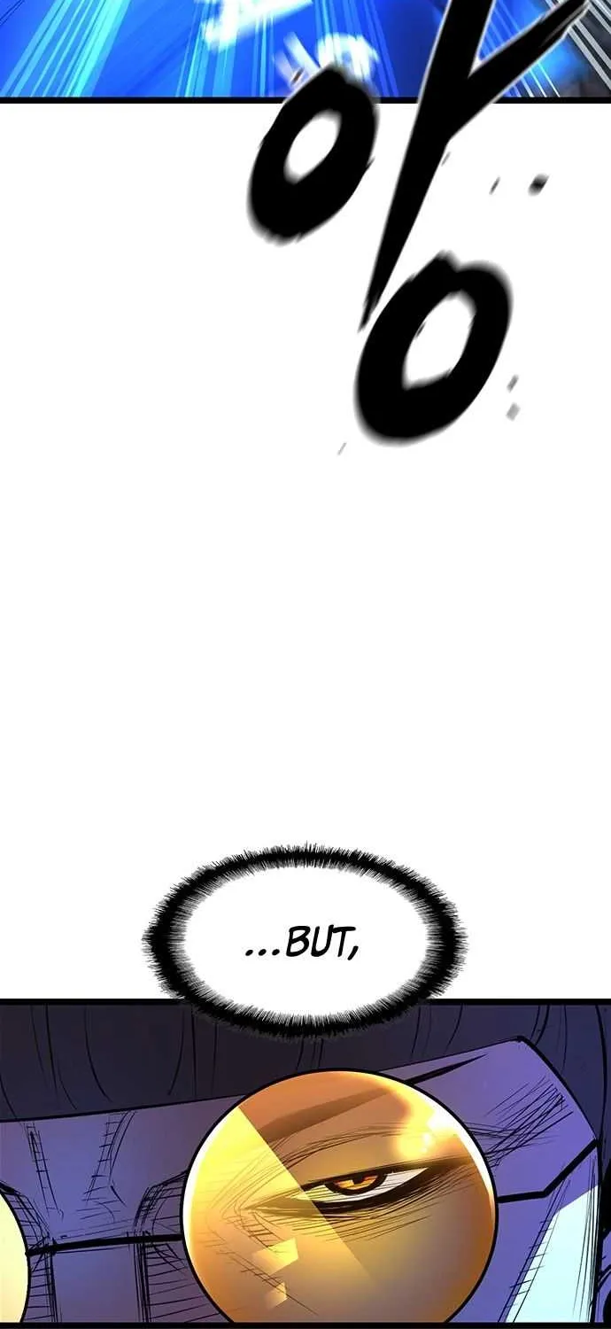Hallym Gymnasium Chapter 68 page 13 - 