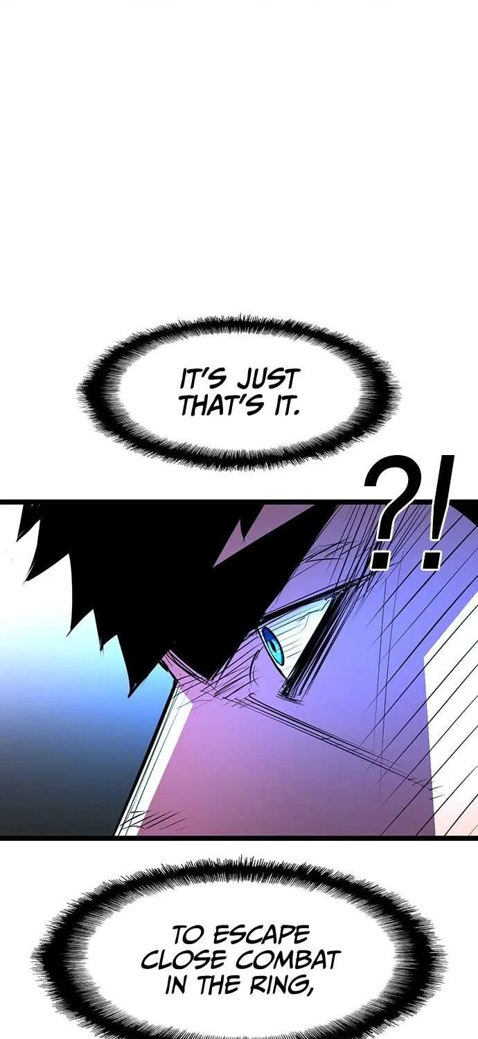Hallym Gymnasium Chapter 68 page 15 - 