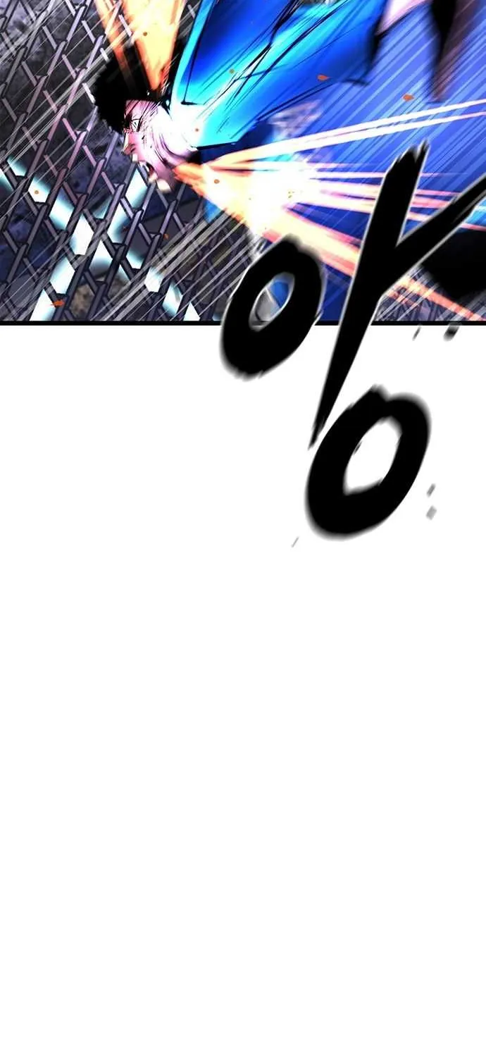 Hallym Gymnasium Chapter 68 page 18 - 