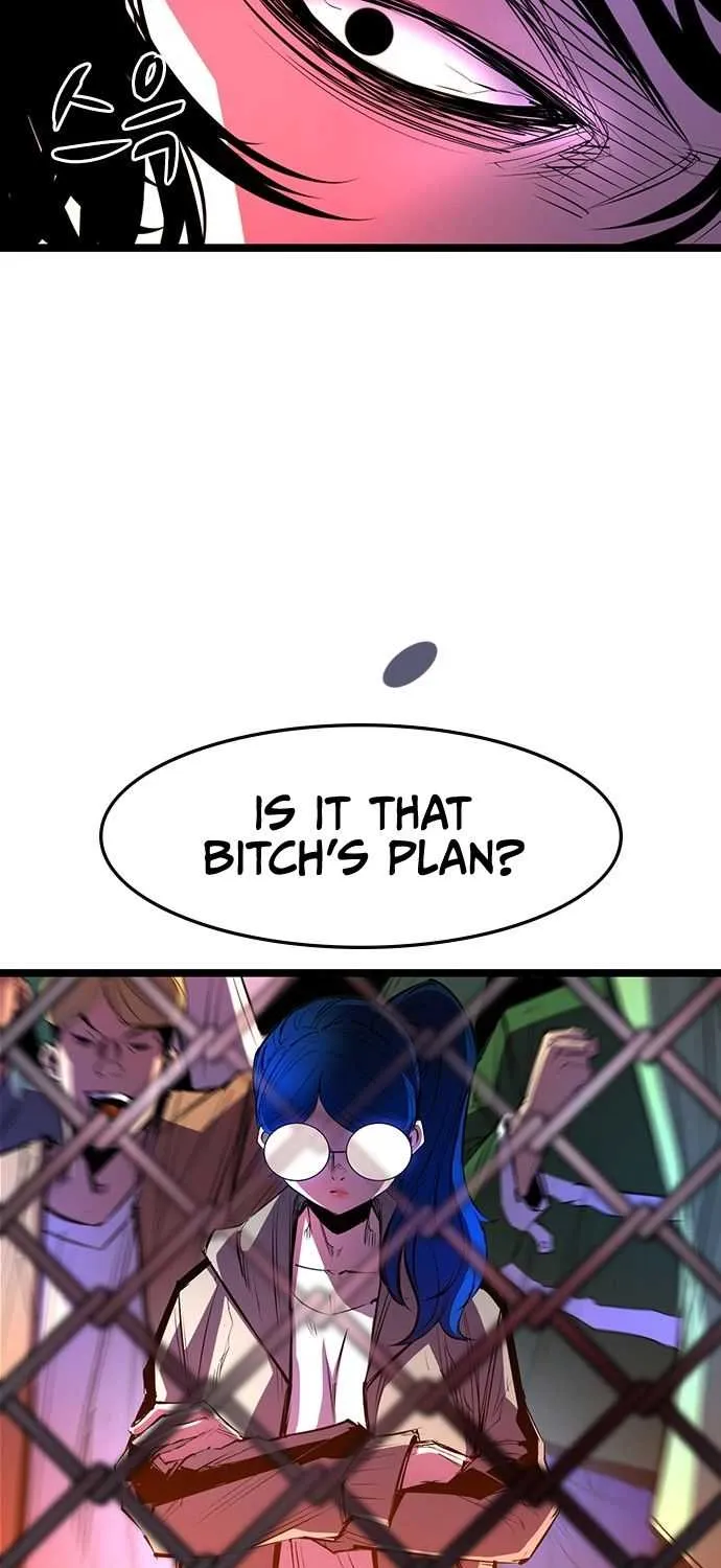 Hallym Gymnasium Chapter 68 page 23 - 