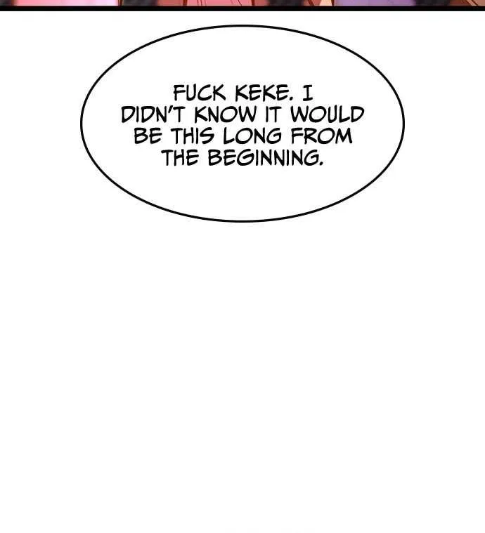 Hallym Gymnasium Chapter 68 page 24 - 