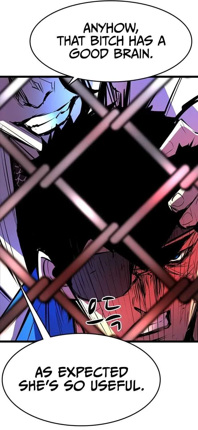 Hallym Gymnasium Chapter 68 page 25 - 