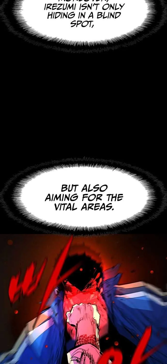 Hallym Gymnasium Chapter 68 page 44 - 