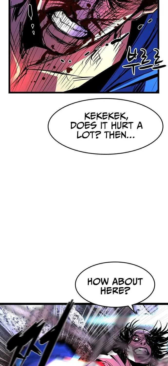 Hallym Gymnasium Chapter 68 page 50 - 