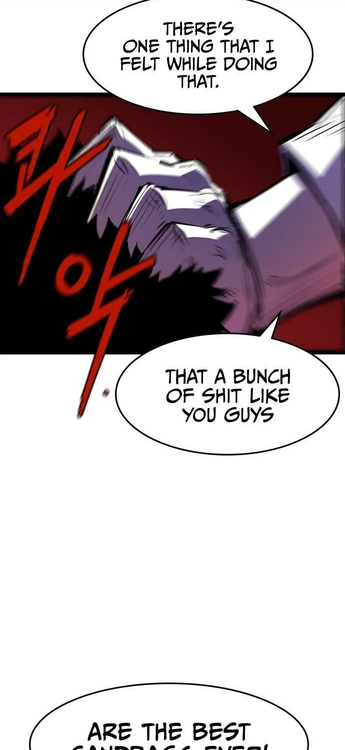 Hallym Gymnasium Chapter 68 page 57 - 