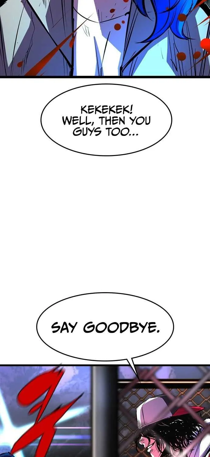 Hallym Gymnasium Chapter 68 page 62 - 