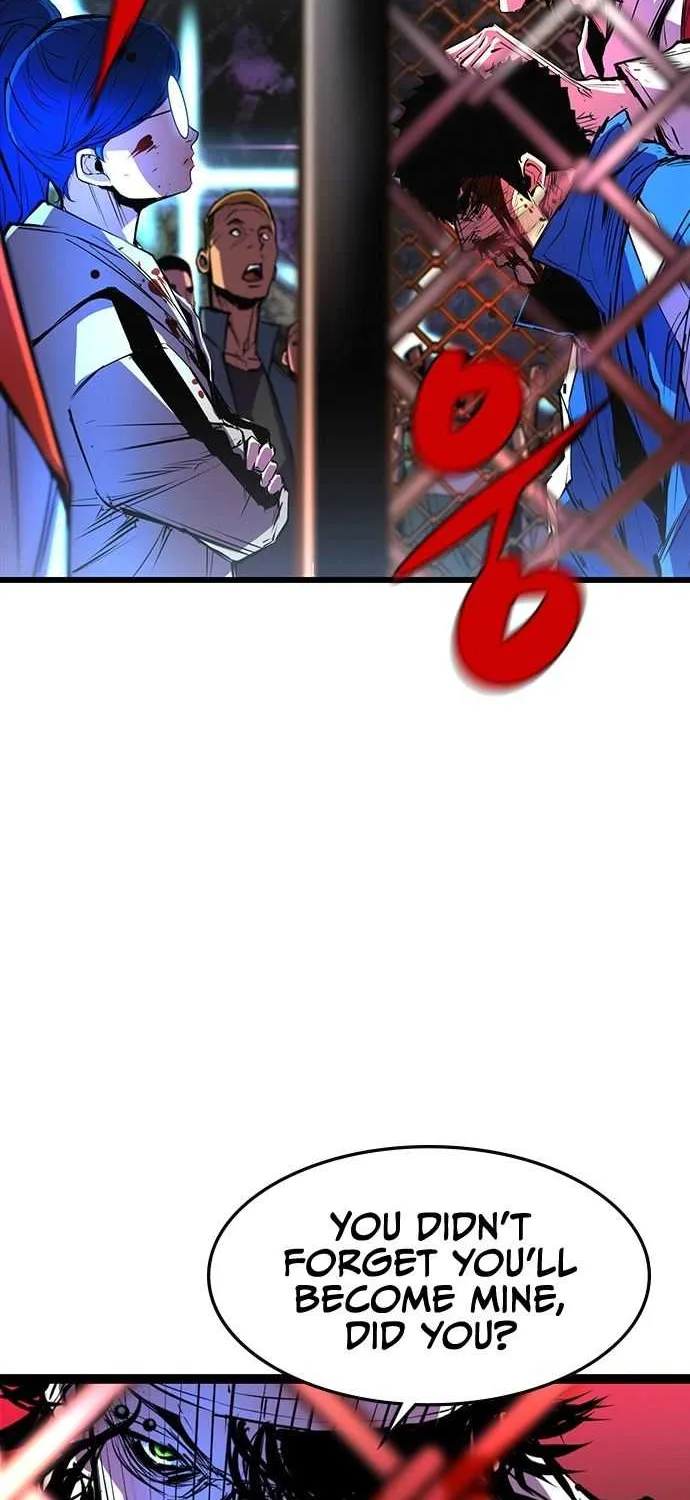 Hallym Gymnasium Chapter 68 page 63 - 