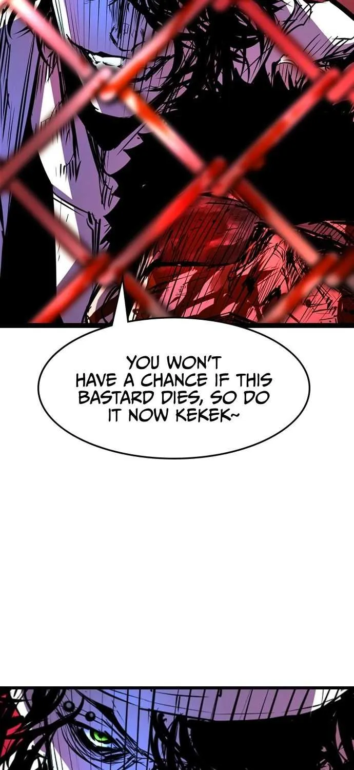 Hallym Gymnasium Chapter 68 page 64 - 