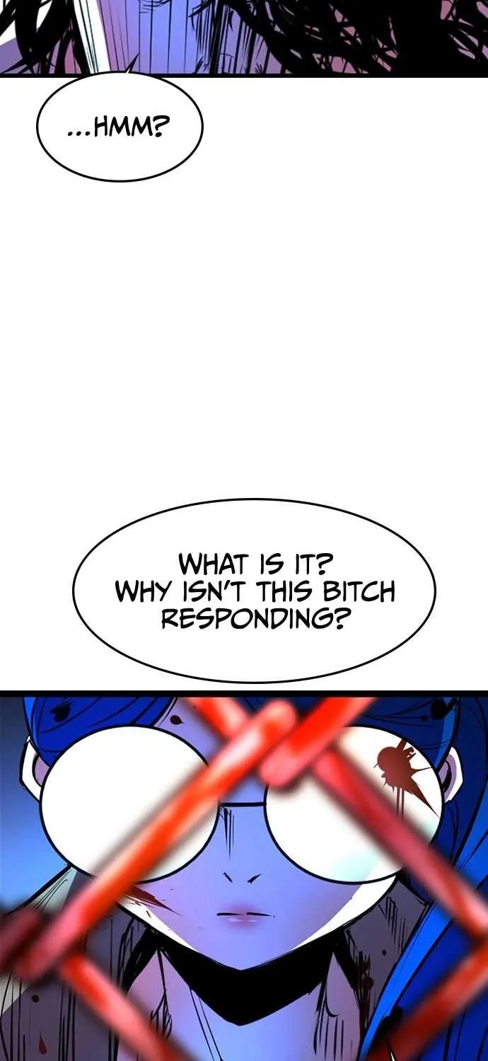 Hallym Gymnasium Chapter 68 page 65 - 
