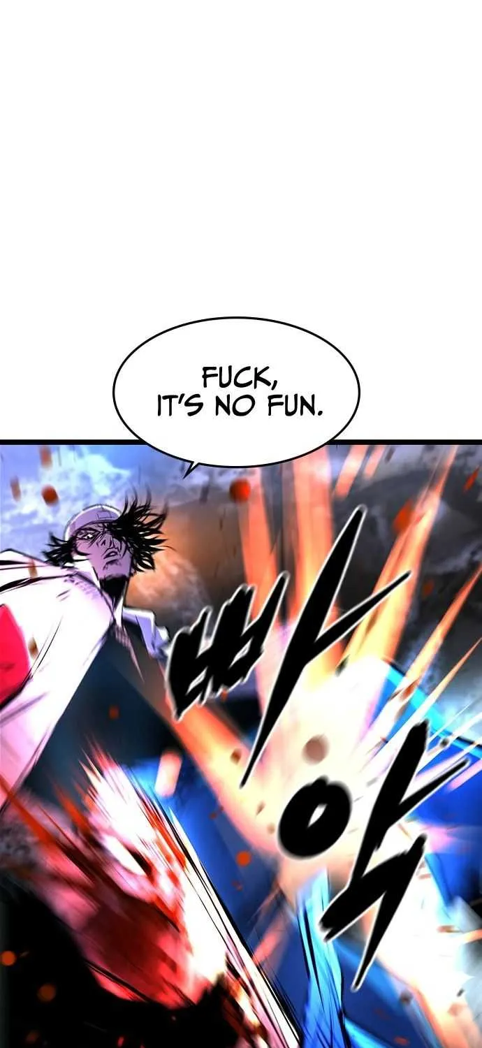 Hallym Gymnasium Chapter 68 page 67 - 