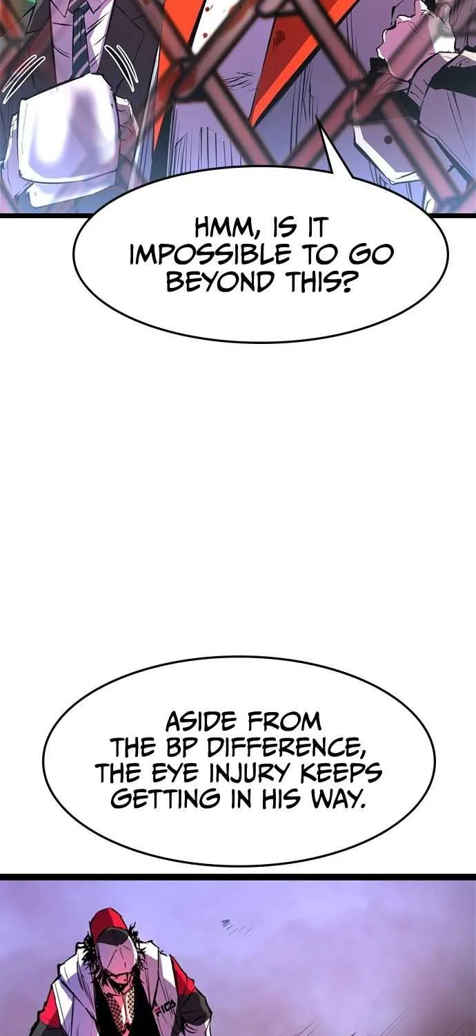 Hallym Gymnasium Chapter 68 page 69 - 