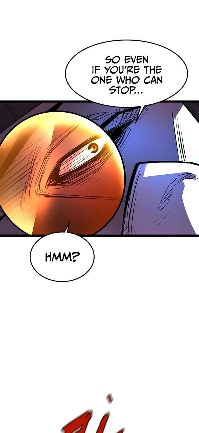 Hallym Gymnasium Chapter 68 page 72 - 