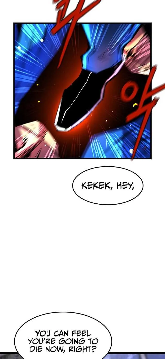 Hallym Gymnasium Chapter 68 page 73 - 