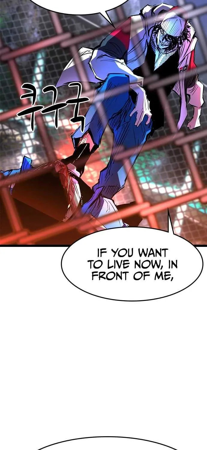 Hallym Gymnasium Chapter 68 page 74 - 