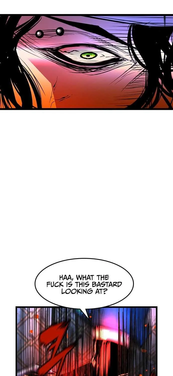 Hallym Gymnasium Chapter 68 page 77 - 