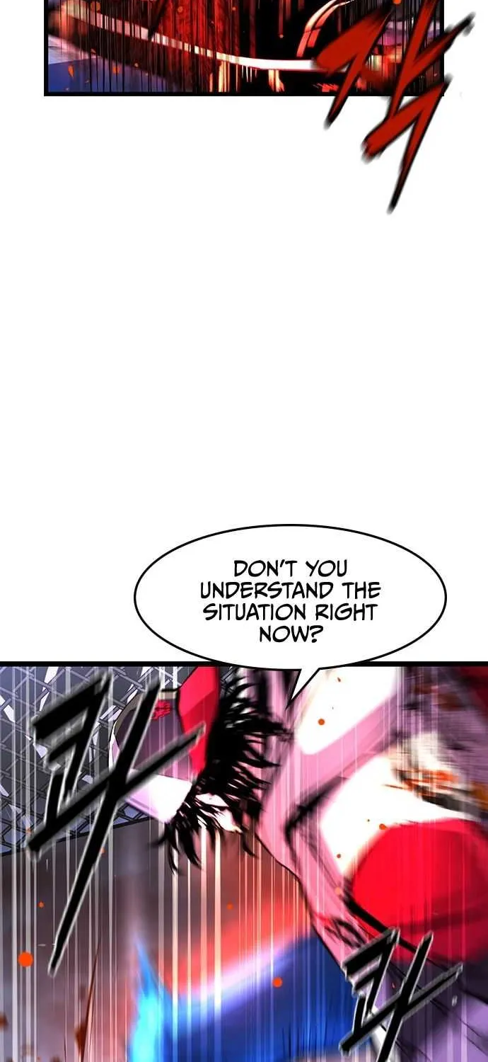 Hallym Gymnasium Chapter 68 page 78 - 
