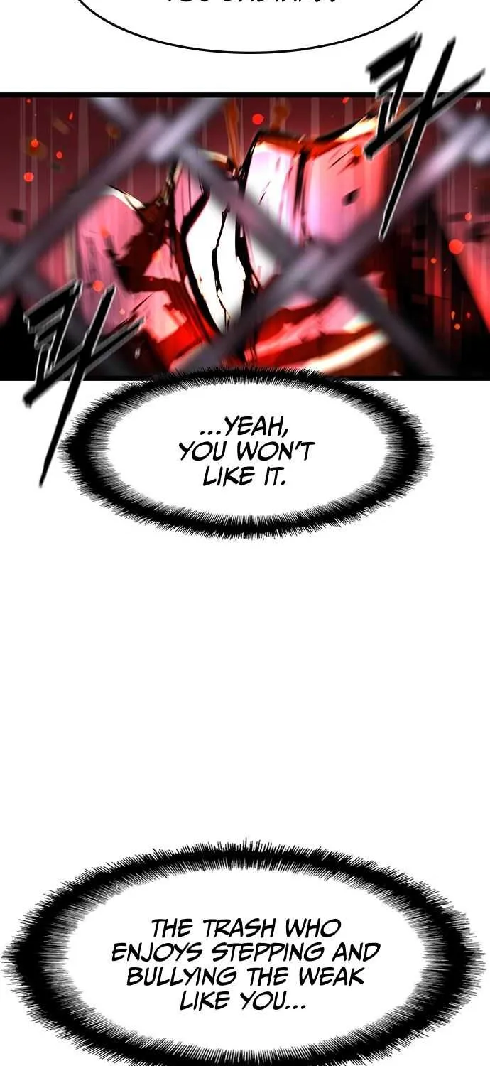 Hallym Gymnasium Chapter 68 page 80 - 