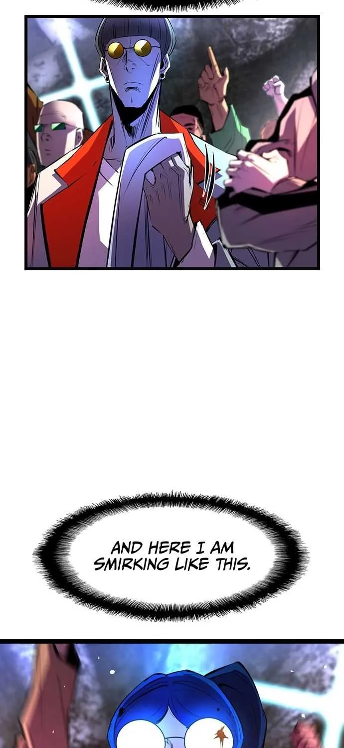 Hallym Gymnasium Chapter 68 page 81 - 