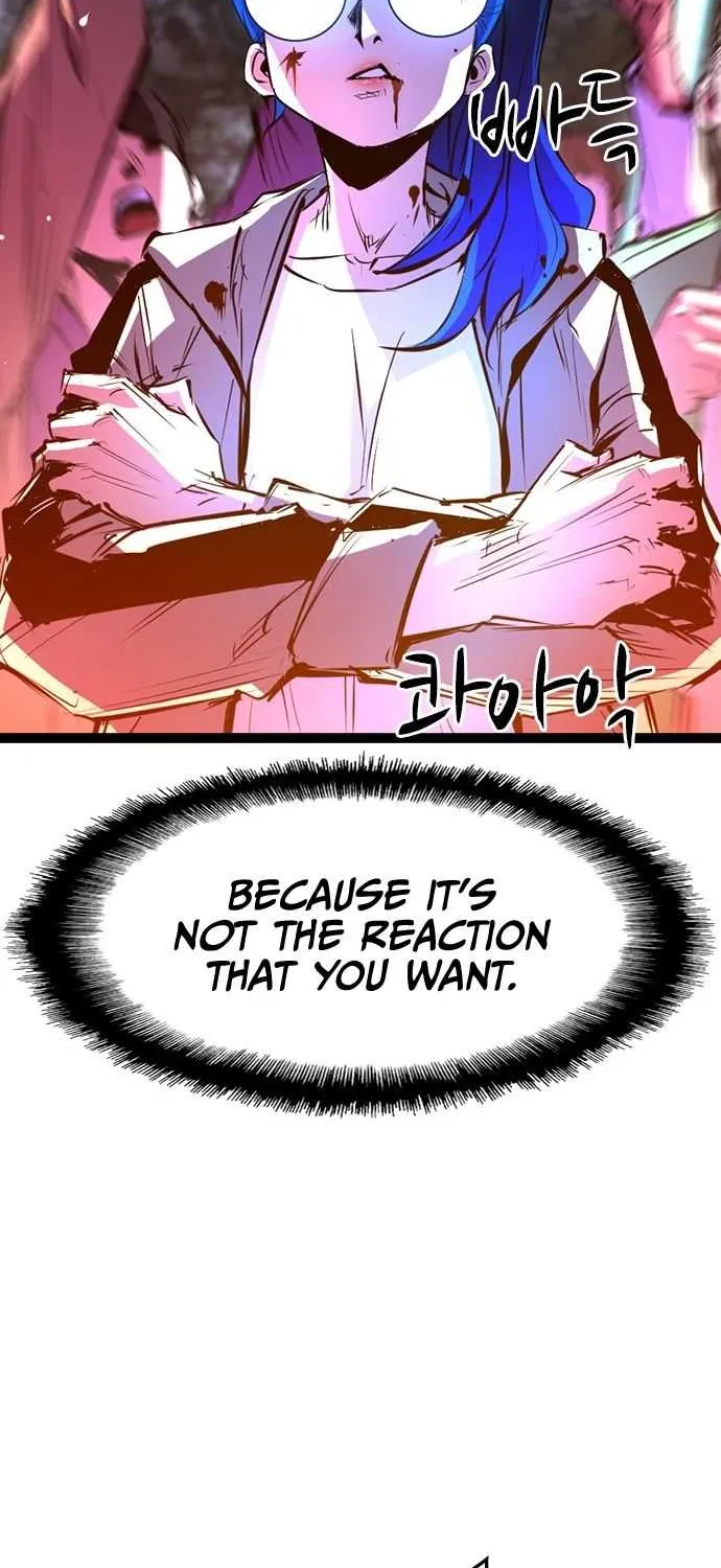 Hallym Gymnasium Chapter 68 page 82 - 